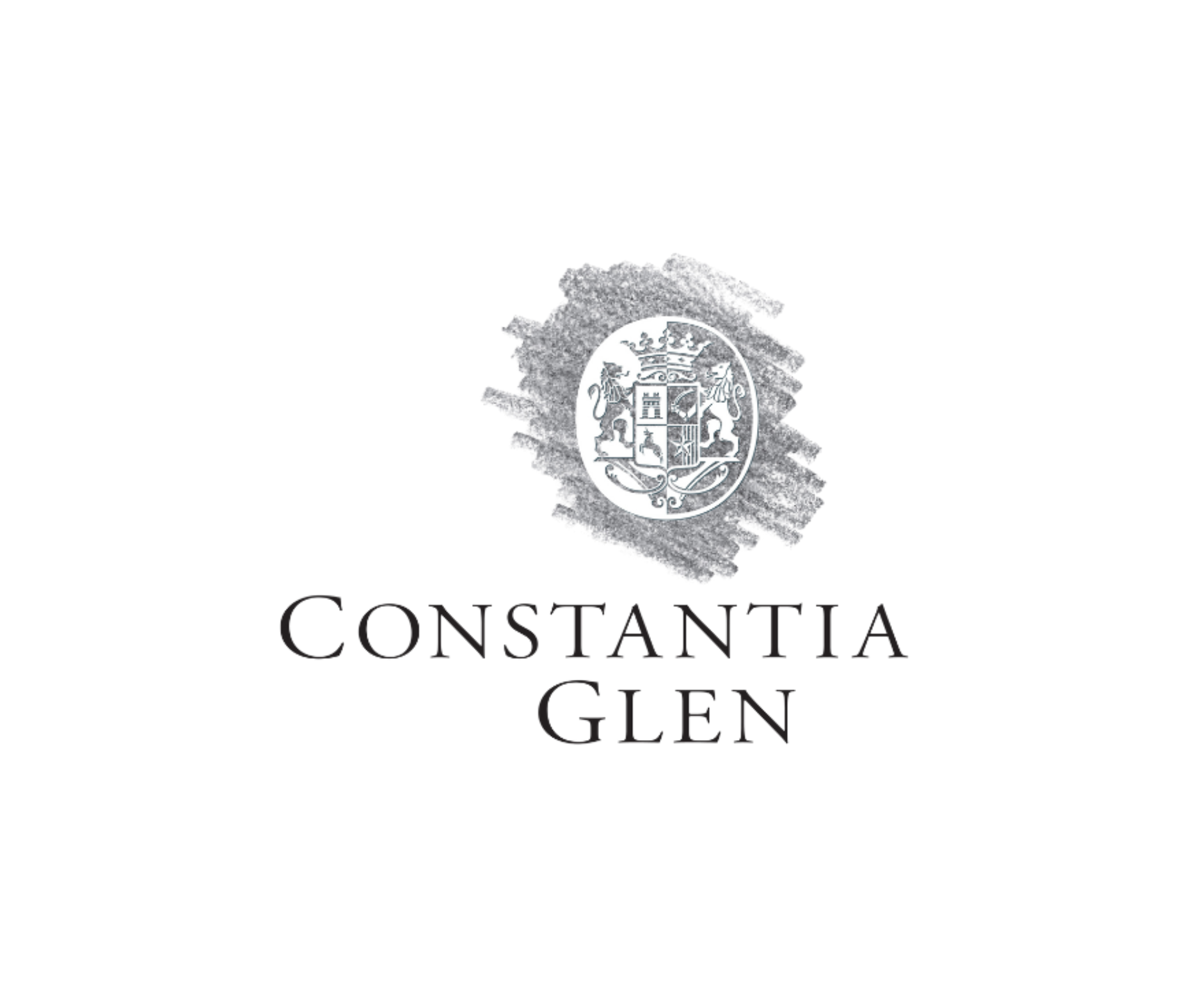 Constantia glen bookings reserve wine tastings table online