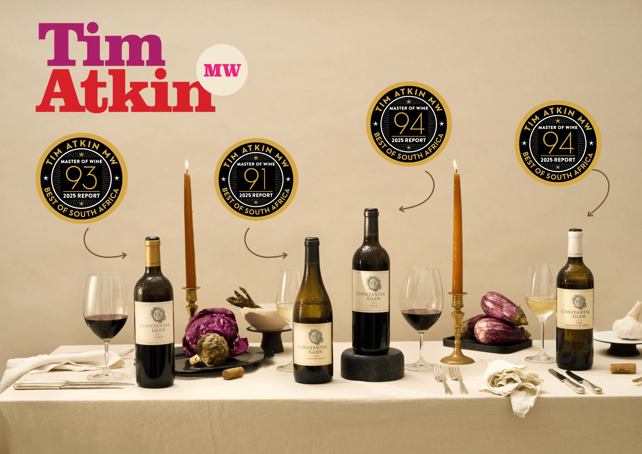 Tim Atkin Cover Photo