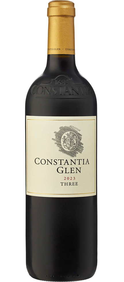Constantia_Glen_THREE_2023_packshot_980px